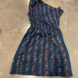 BCBG dress